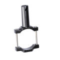 Bracket Lampu Tembak Motor Dudukan Lampu Tembak Breket Lampu Tembak Breket Lampu Sorot Motor. 