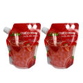 【BUY 1 TAKE 1】COCO KING Nata De Coco Drink 450g | Fruity Flavors | Lychee/Strawberry/Grapes. 
