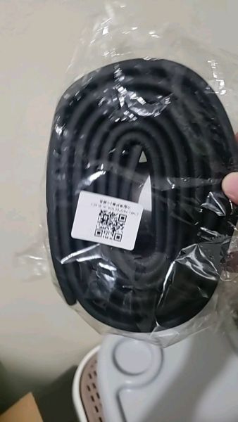 Buyer review video 2