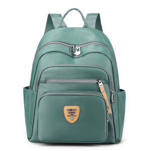 RANSEL WANITA IMPORT CHIBAO 7221XL