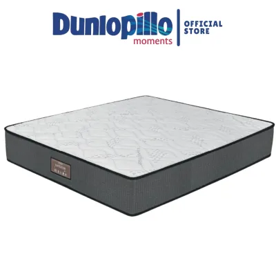 Dunlopillo Orthorest Supportive Mattress