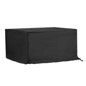 Mọi loại thời tiết máy in bụi không thấm nước xé vật liệu kháng 8015e 8135e 8139e 8025e máy