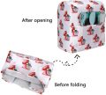 Kitchen Aid Mixer Cover,Kitchen Aid Mixer Covers For Stand Mixer,Kitchen Aid Stand Mixer Cover Compatible with 6-8 Quart Kitchenaid/Mixers/Tilt Head Bowl Lift.Kitchen Aid Mixer Accessorie. 