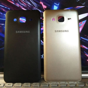 Casing Belakang Samsung J3 & J300: Pilihan Terbaik untuk Anda