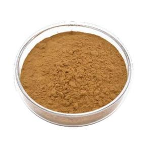 Bamboo Shavings Extract 1kg package water-soluble powder quality guaranteed samples available ready stock free shipping