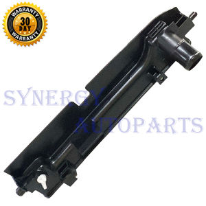 Upper Tank Radiator Toyota Altis Tipis 2001-2004 - 10005409