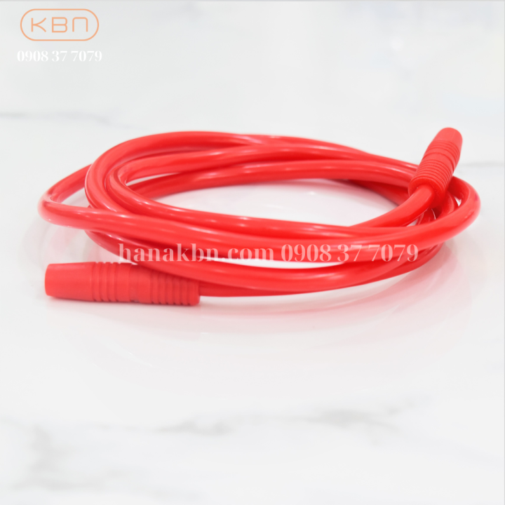 Ph%E1%BB%A5%20Ki%E1%BB%87n%20D%C3%A2y%20H%C3%BAt%20M%E1%BB%A5n%20M%C3%A0u%20%C4%90%E1%BB%8F%20-%20D%C3%A0nh%20Cho%20M%C3%A1y%20Galvanic%203393%20-%20Image%204