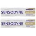 Kem Đánh Răng SENSODYNE 100g. 