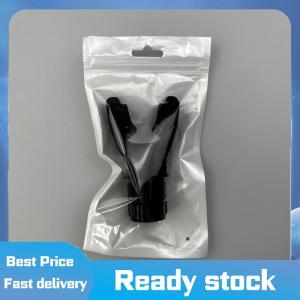 💥💥💥 เครื่องฝึกการหายใจเครื่องออกกำลังกายที่ทนทานช่วยเพิ่มความสามารถในการหายใจระดับปอดหายใจลึกๆในการหายใจ