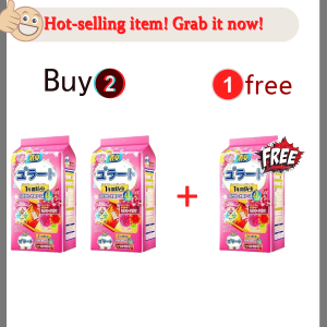 Wardrobe Care Sachets Camphor Balls Moisture Proof Insect Repellent Tablets Keeps Clothes Fresh Floral Fragrance Home Storage Anti-Moth Mothballs