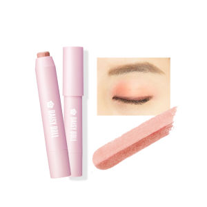 Daisy Doll Dual Color Eyeshadow Stick