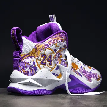 Kobe bryant venom shoes online