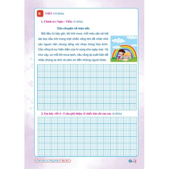 S%C3%A1ch%20-%20%C4%90%E1%BB%81%20Ki%E1%BB%83m%20Tra%20Ti%E1%BA%BFng%20Vi%E1%BB%87t%20L%E1%BB%9Bp%202%20-%20Ch%C3%A2n%20Tr%E1%BB%9Di%20S%C3%A1ng%20T%E1%BA%A1o%20-%20H%E1%BB%8Dc%20K%C3%AC%201%20(1%20cu%E1%BB%91n)%20-%20Image%207