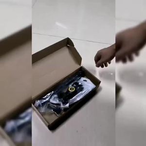 Bicycle and Motorcycle Stand Third-Person Shooting GoPro Accessories  insta360x3 Mountain Bike Selfie Stick