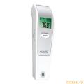 Nhiệt kế hồng ngoại đo trán Microlife FR1MF1 đo trong 1s 3 chức năng đo cơ thể nhiệt độ phòng và bề mặt - YTELOC. 