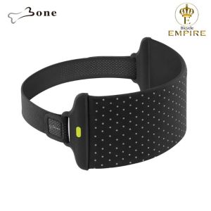 Run Tie Belt Bone Collection Size L & S Bicycle Empire
