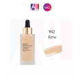 Kem nền Estee Lauder Futurist Skin Tint Serum Foundation SPF20 30ml (Bill Anh). 