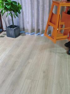 Folding Step Ladder Indoor Step Ladder For Home Foldable Folding Step Ladder For Home Thickened solid wood stool multifunctional chair and stool dual-use small folding stool for living room