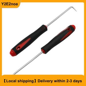 【Local shipping】 Special Disassembly Tool For Cleaning The Chassis Of Pulsator Washing Machine With Right-angle Hook Of Pulsator Wheel