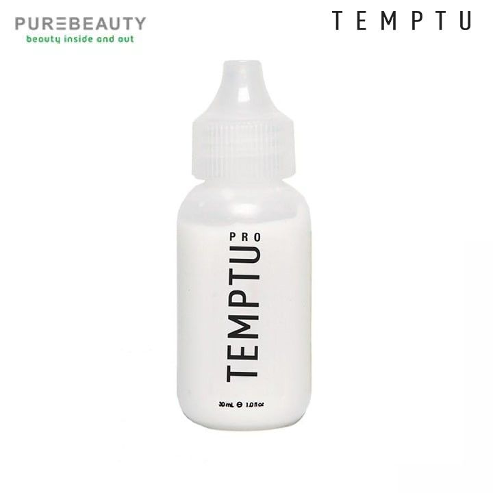 Temptu Airbrush Makeup S/B Essentials 1oz Mixing Medium | Lazada PH