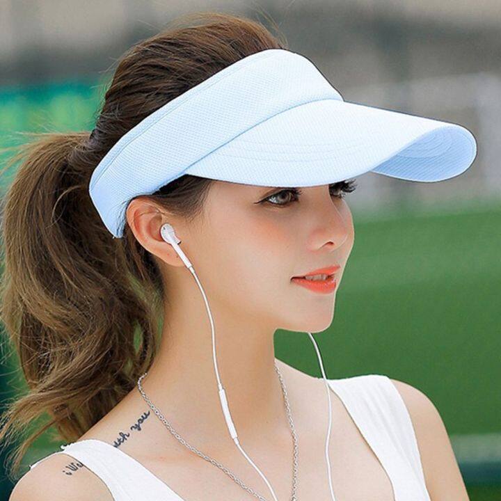 sun hats for women topi perempuan cantik murah cap women korean