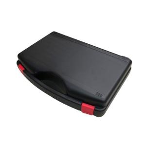 Solid Toolbox Portable Organizers For Household And Repair Needs For Customs Fit Storage Box