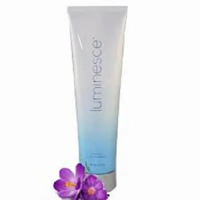 Jeunesss Essential Body Renewal Luminesce Essential Body Renewal