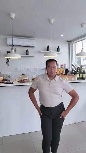 Buyer review video 2