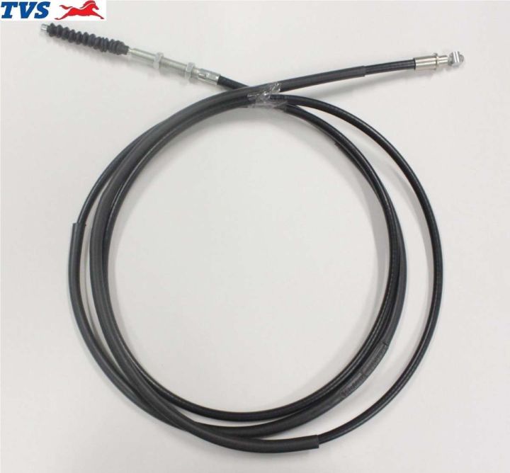 Tvs Apache Rtr 160 Clutch Cable Price TVS KING CLUTCH Cable