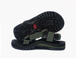 Sandal Gunung Talincang Gratis Sandal Jepit Distro Karet