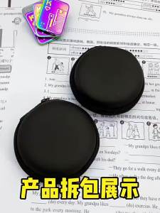 Irritable 08 Rotating open-finger fidget spinner edc Stress-relief toy restless youth edition stress-relief gadget blind metal