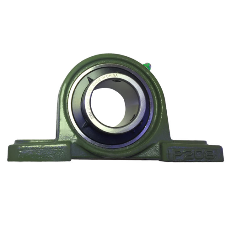 Gối đỡ vòng bi trục 45mm UCP209