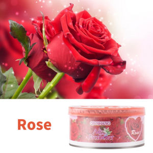 COD Solid Air Freshener Toilet Fragrance Natural Gel Air Freshener Fragrance Long Lasting Fragrance