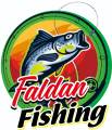 HOOKED SNAP / Peniti Pancing. 