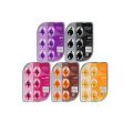 Ellips - Elips Vitamin Rambut (pack isi 6pc ). 