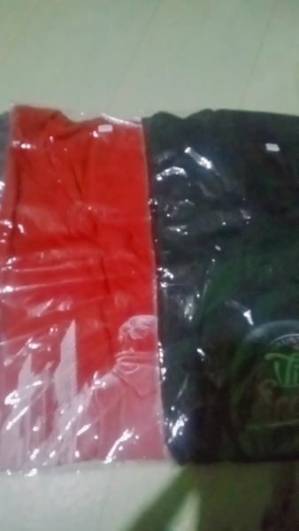 Buyer review video 2