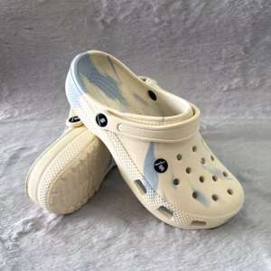 Camouflage series mens outdoor leisure beach sandals slippers washable