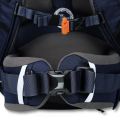 EIGER PHALANGER 35  WS CARRIER WOMEN. 