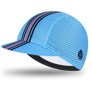 WEST BIKING Cycling Cap Summer Bicycle Helmet Liner Breathable Mens Cycling Equipment Sports Outdoor MTB Road Bike Hats