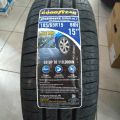 Ban Mobil ring 15 Baru 185/65 R15 Goodyear ADP GARANSI 1 TAHUN. 