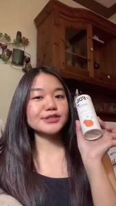 +ful Niacinamide 5% Serum (For Sensitive Skin) 30ml