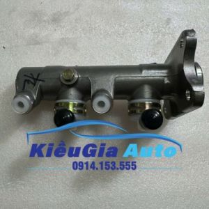 Tổng phanh Toyota Hiace 1996-2005 4720126530