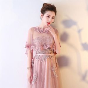 RISEDOT Elegant Lace Shawl Party Bridal Wedding Cape Fashion Casual Evening Dress Shawl Women