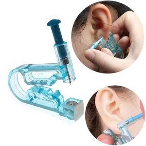 [NEW] Alat Tindik Telinga Hidung Bayi Anak Alat Tembak Tusuk Tindik Lubang Telinga Bayi