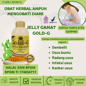 Obat Diare Dewasa Ampuh / Obat Herbal Diare/ Mencret/ Obat Diare/ Obat Mencret/ Sakit Perut/ Obat Diare Mencret Mules Menyerap Racun dan Bakteri Diare