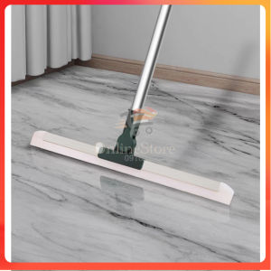 OS-Z104-Sapu Wiper 3in1 / Sapu Ajaib Serbaguna / Wiper Magic Broom