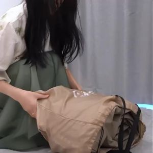 Free pillowinflatable bed air bed foldable mattress camping bed tilam angin auto pump tilam lipat single