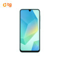 Samsung Galaxy A16 5G (4/128GB) แถมฟรีประกันจอแตก (สินค้ารับประกัน1ปี) By TG. 