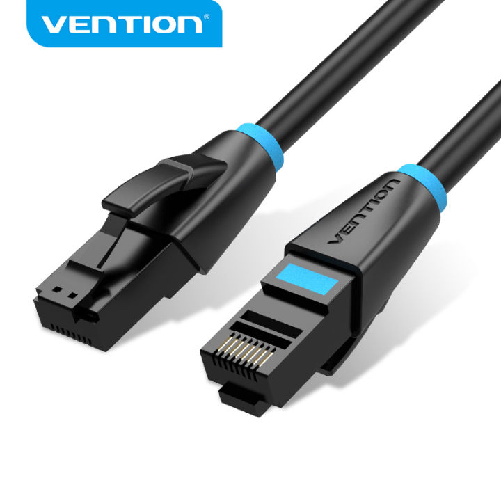 Vention CAT6 Ethernet Cable RJ45 Lan Cable Networking Ethernet Patch