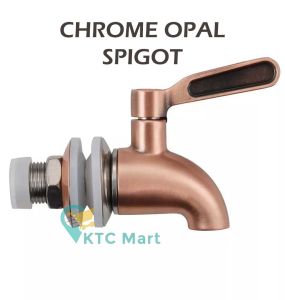 Kran Dispenser Stainless Kran Water Boiler Stainless Dispenser Air Kran Air Panas Water Jug Kran jus